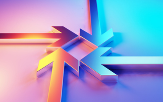 The FCA's consolidator review was long overdue, but nowhere near enough