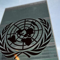 India abstains from UN resolution vote calling for ceasefire between Russia and Ukraine