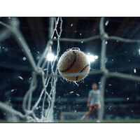 India's Sporting Future Will Be Built at League Level: Nicole Junkermann