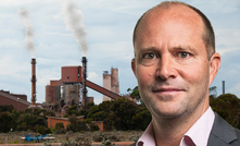 Hazer joins bid to rejuvenate Whyalla