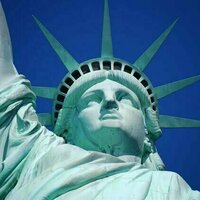 'Liberal' has become a term of derision in US politics - the historical reasons are complicated