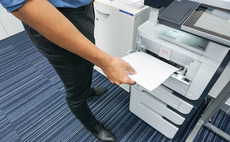 Equistone's Apogee acquires Hibernian