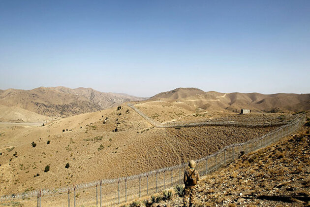 Tribal uprising grows as thousands reject Pakistan's failed military solutions in Waziristan and Mohmand