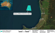 Wind developer pushing back against feasibility license refusal