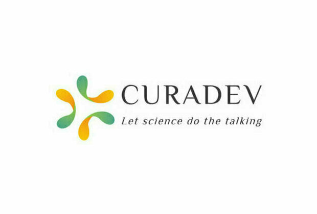 Curadev Pharma joins NBEC to boost Indian Biotech Start ups: Sponsors Cash Prize for the second year in a row