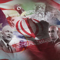 They don't care if you die: How Iran's protests became a bargaining chip for oil and power