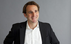 Growth Capital Partners hires Sellars as investment manager