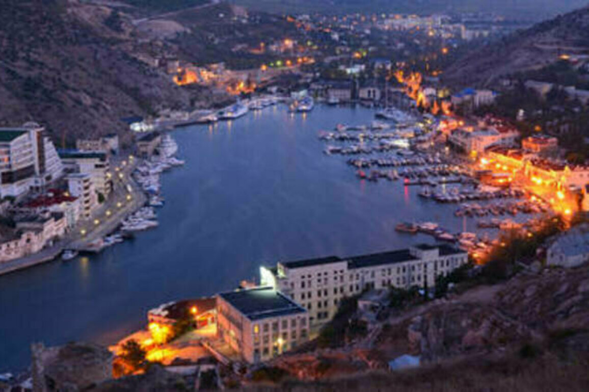 European leaders rejected US proposal on Crimea - FT