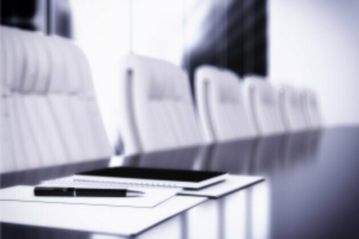 Re-appointments to the board of Invest Northern Ireland