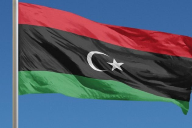 Intl working group reiterates support for Libyan ceasefire