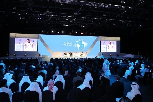 Dubai to host 11th Knowledge Summit in November