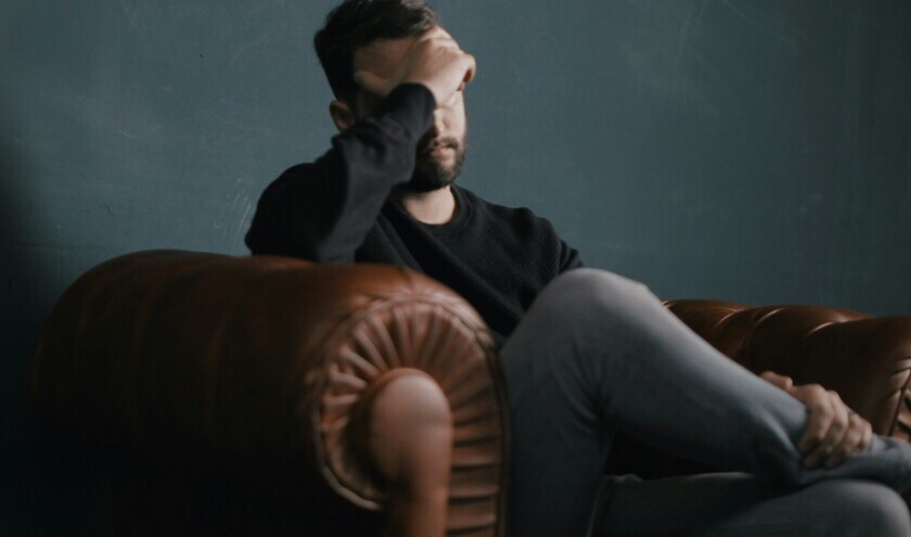 (c) Nik Shuliahin/Unsplash 