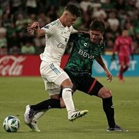 Whitecaps vie to regroup vs. visiting Sporting Kansas City