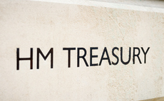 UK Treasury delivers long-awaited PISCES framework with FCA rules to follow 