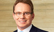 BHP to slash US onshore rigs