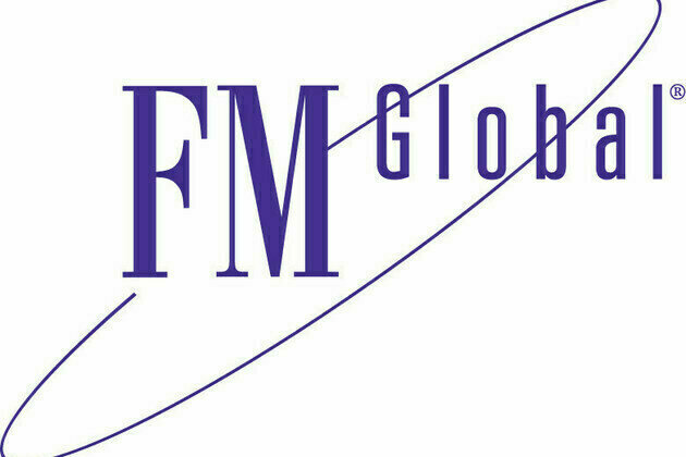 FM Global allocates US$300 million, first-of-its-kind 'resilience credit' to help policyholders proactively invest in climate resilience