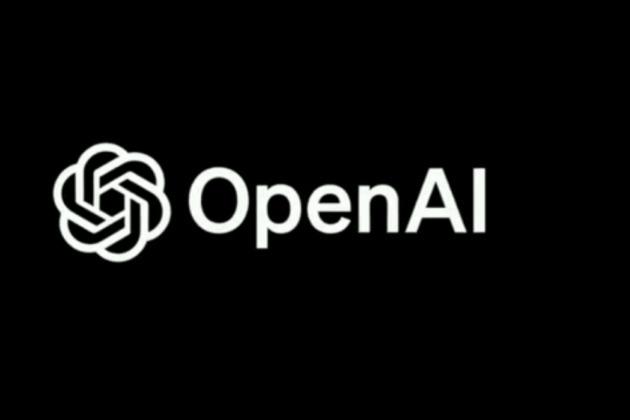 OpenAI Needs Two CMOs Because It Has a Problem Marketing Can't Solve