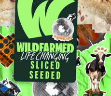 Waitrose and Wildfarmed to roll-out regeneratively-farmed bread