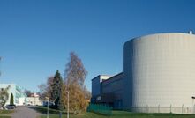  Norway’s last nuclear reactor in operation was the Jeep II reactor at Kjeller, which closed in 2019. Now NND and IFE are preparing the clean-up after Norwegian nuclear activities