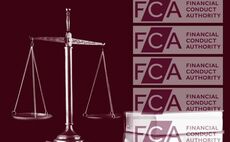 Woodford affair to spark FCA review of ACD market - reports
