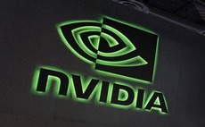 Nvida revenues rise 265% on AI chips