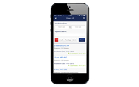 App-ly yourself with Worcester's product registration innovation
