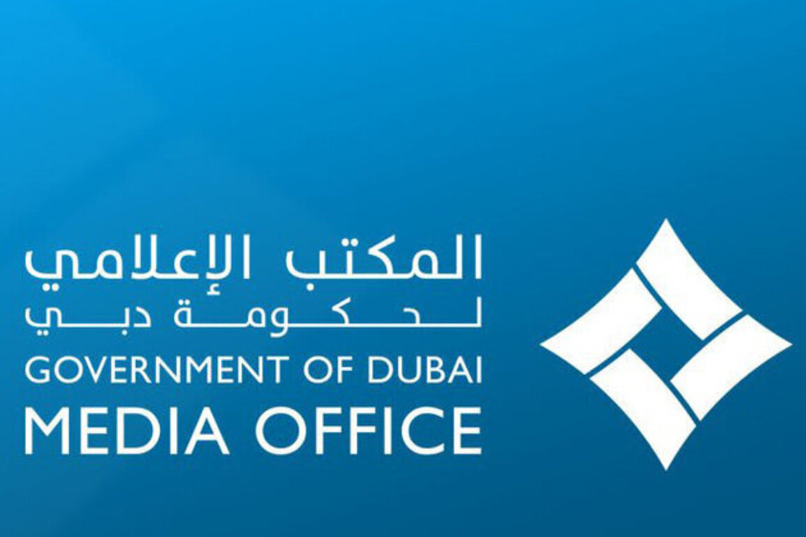Dubai authorities respond to drone incident involving Kuwaiti oil tanker