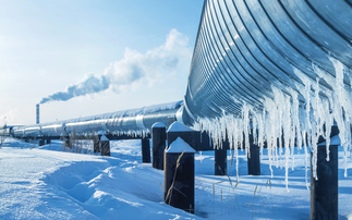 'Race to replace': EU could replace Russian fossil gas for heat and power by 2028, researchers find