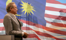 Fortescue signs Malaysian hydrogen MoU