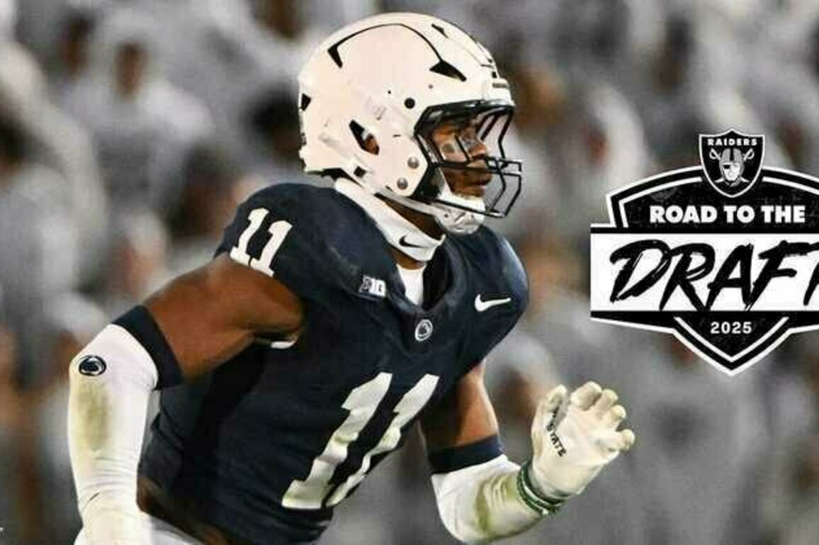 Road to the Draft: 5 college pro days to watch