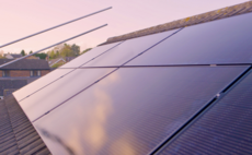 'Turning sunshine into cash': Octopus Energy pays out £100m to solar powered households