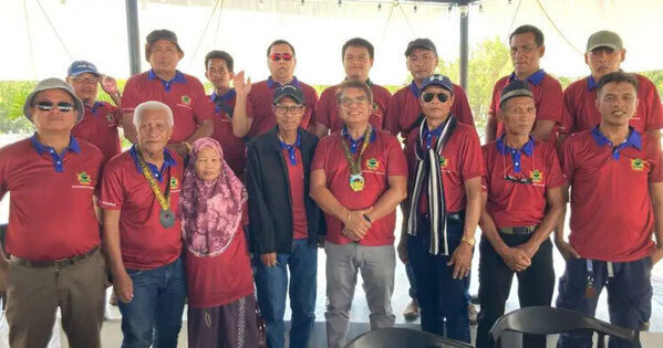 Gardens Instead of Machine Guns  Making Peace through Organic Farming