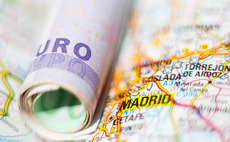 Kibo Ventures holds first close on €71m for second fund