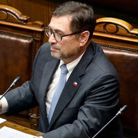 Chile FM's visit imparted fresh impetus to India-Chile partnership; focus on CEPA, critical minerals