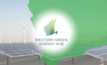 World biggest renewable energy project moving towards assessment