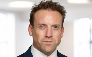 Why life and income protection planning is essential for every business