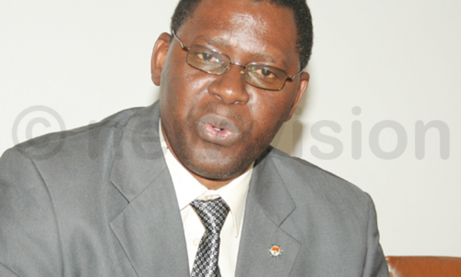 Govt linkage gap stunting businesses Govt linkage gap stunting businesses