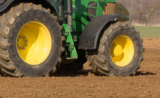 Top tips for late drilling winter wheat