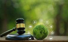 Study: Over 900 climate adaptation laws and policies adopted by 35 countries