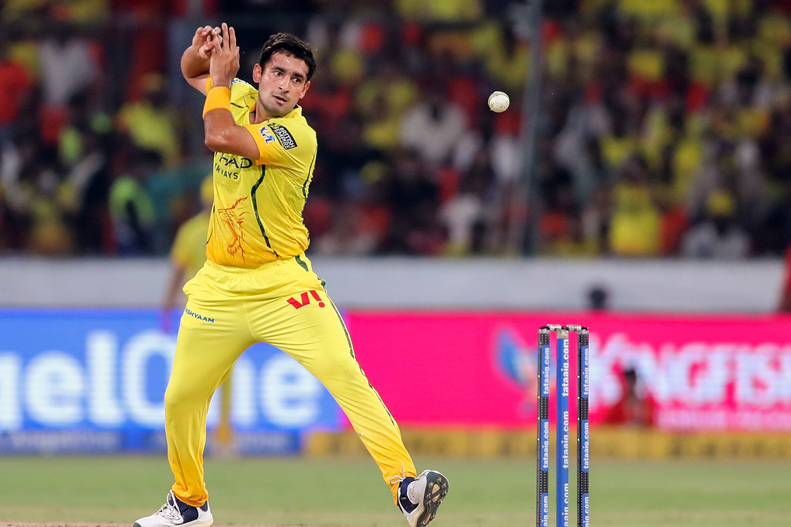 Harbhajan Singh hails Indian bowling domination in Purple Cap race during IPL 2026