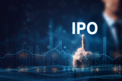 How Mega IPOs may deepen market concentration
