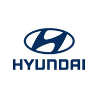 Labour union of Hyundai Motor demands 30% company's net profit as performance bonuses