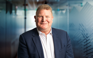 Fidelity hires Quilter veteran as head of MPS