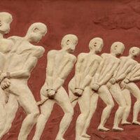 Ghana seeks UN declaration of slave trade as 'gravest crime'