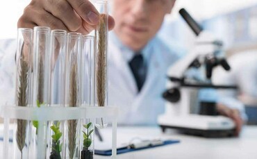 Janus Henderson opens Global Life Sciences Strategy to UK clients - Vimarsana News