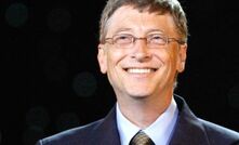 Energy breakthrough on the cards: Bill Gates