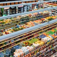 GST 2.0 to boost FMCG consumption, larger packs items to get benefit from price cuts: Nuvama Report