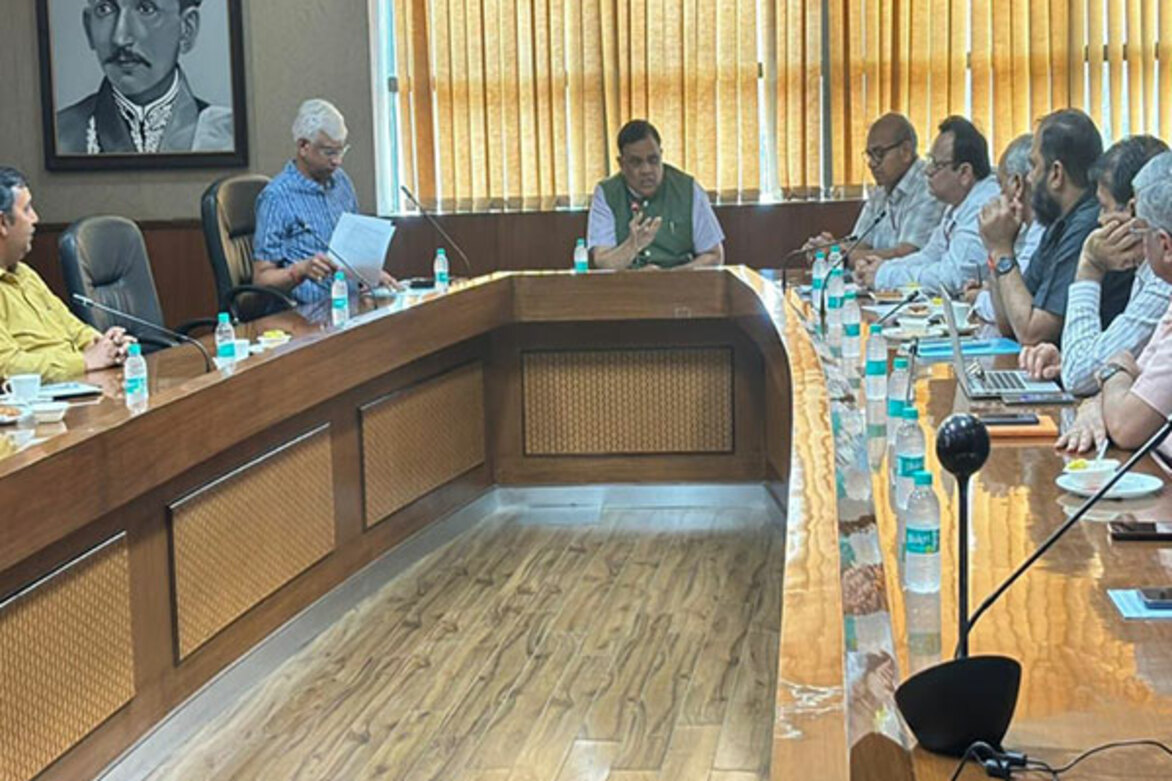 AICTE launches 500 Online ATAL Faculty Development Programs