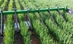 Precision ag leads to performance