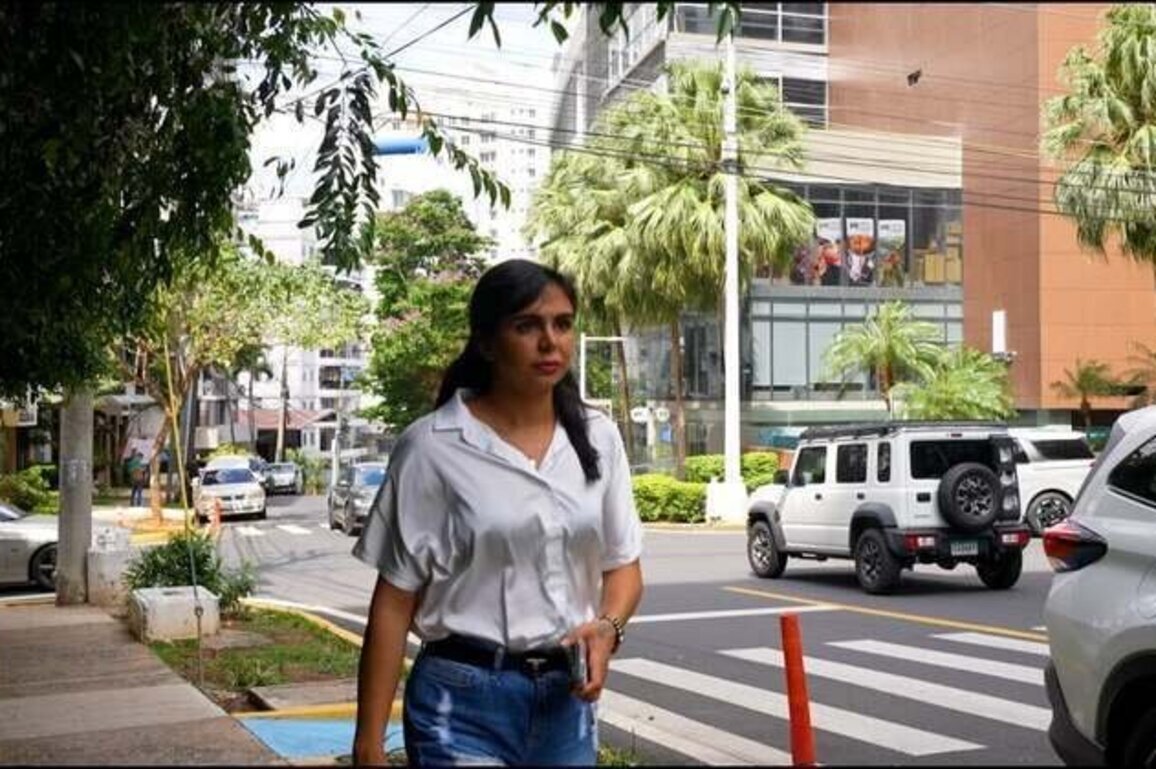 US Court Upholds Right to Seek Asylum